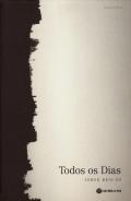 Todos os Dias