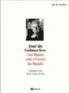 Jos� de Guimar�es