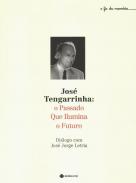 Jos� Tengarrinha
