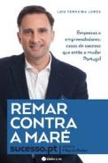 Remar contra a mar�