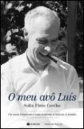 O Meu Av� Lu�s