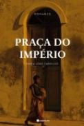 Pra�a do Imp�rio
