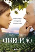 Corrup��o