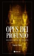 Opus Dei profundo