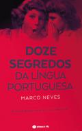 Doze Segredos da L�ngua Portuguesa