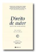 Direito de Autor