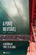 A Ponte Inevit�vel