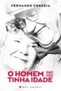 O Homem que n�o Tinha Idade