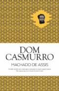 Dom Casmurro