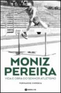 Moniz Pereira