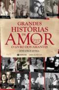 Grandes hist�rias de amor