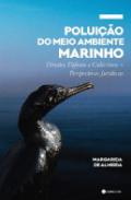 Polui��o do Meio Ambiente Marinho