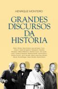 Grandes discursos da hist�ria