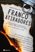 Franco-atiradores