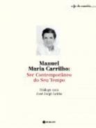 Manuel Maria Carrilho