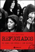 Refugiados