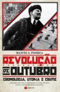 Revolu��o de outubro