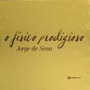 O f�sico prodigioso