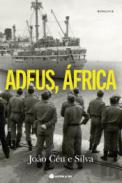 Adeus, �frica