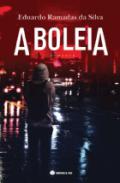 A boleia