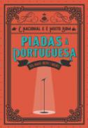Piadas � portuguesa