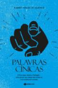 Palavras c�nicas