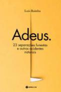 Adeus