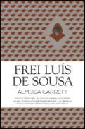 Frei Lu�s de Sousa