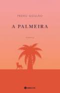 A palmeira