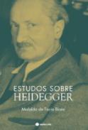 Estudos sobre Heidegger