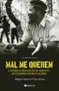 xxxMal me querem