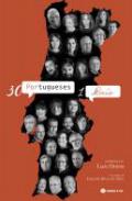 30 Portugueses, 1 Pa�s