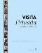 Visita Privada