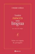 Assim nasceu uma l�ngua