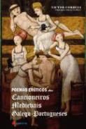 Poemas Er�ticos dos Cancioneiros Medievais Galego-Portugueses