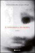 A Assassina da Roda