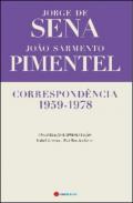 Correspond�ncia 1959-1978