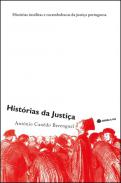 Hist�rias da Justi�a