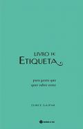 Livro de Etiqueta