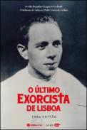 O �ltimo Exorcista de Lisboa