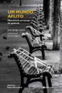 Um Mundo Aflito