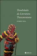 Tonalidades da Literatura Transmontana