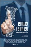 Esperan�a e Reinven��o