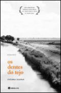 Os dentes do Tejo