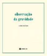 Observa��o da gravidade