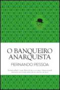 O banqueiro anarquista