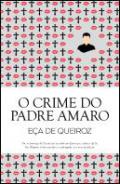 O crime do padre Amaro