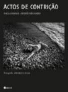 Actos de contri�ao