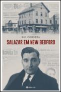 Salazar em New Bedford