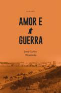 Amor e guerra
